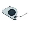 Ανεμιστηράκι για Laptop CPU Cooling Fan For ASUS X453 X453M X503M X503 X403M X553MA F553M Cooler KSB0505HBA02 MF60070V1-C320-S9A 5V (OEM)